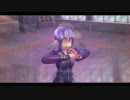 閃の軌跡ってRPGを楽しもうぜ　その156