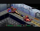 【BOF3】あの名作を実況プレイ　その37