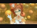 アイドルマスターOFA やよいソロ いっぱいいっぱい