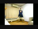 ようかい体操第一を踊ってみたんだ【いまこー】
