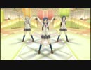 [THE iDOLM@STER OFA]M@STER PIECE　～あずさ・千早・貴音～ ｶﾒﾗﾜｰｸ有