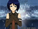 【ノベマス】魔王討伐譚、の筈だった話　その２