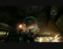 汎用タンクで勢力戦Part25　Ｗハウ　Ｗヒト【ACVD】