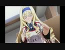 『インフィニット・ストラトス2イグニッション・ハーツ』実況プレイPart85
