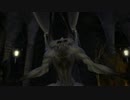 【新生FF14】おすってでえおるぜあせいかつ132日目【実況】