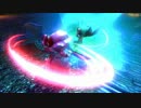 【実況】これが同人ゲームだと！？東方紅輝心を初見で攻略 Part7-2