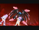◆≪実況≫ 脱げて、変身！超次元アクション ネプテューヌU - 第14話