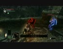 【Demon's Souls】 最黒で縛り協力実況プレイ Part14 【縛り実況】