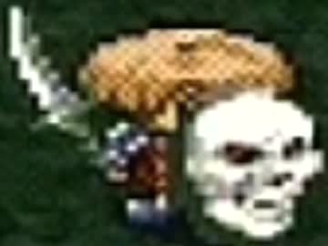 【実況】日刊 風来のシレン 掛軸裏の洞窟編 part5