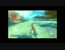マリカ反省曲１５【ブンブン視聴者杯けし視点】