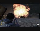 Sniper Elite III　プレイ動画 日本語字幕付き　Part16