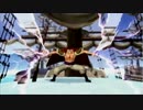 【海賊無双】アクションが下手な女が愛を込めて進めて行きます。[15]前