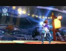 【PSO2】クーナライブ(多分60FPS)【Our Fighting ver.MIYABI】