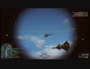 『BF4：PS4』PC版は挫折した兵士のBF4実況！#09『実況プレイ』