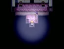少女は魔女の住む館へ・・・「魔女の家」実況プレイ　Areus×メンマ6後半