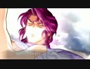 【実況】 魔装機神Fを実況プレイ39