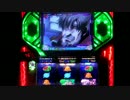 【マクロスF】ミッション100 コンプのはちぇまれ！ #61