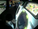 【maimai】 KAYA 09/10 20:12 腐れ外道とチョコレゐト Master
