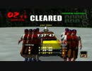 【実況】安全運転でいきます！Part5【CRAZY TAXI】