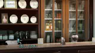 社会復帰にエロゲを実況するだよシュクレ実況part64(33)