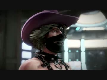 XboxOne DeadRising3 プレイ 25