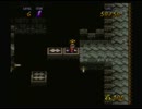 【実況】マイペースに初見プレイ　天地創造　Part5