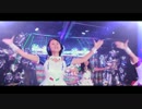 キュピトロン　ユニコーンパレード