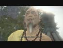 【実況】初見2人がデッドライジング３の世界を遊ぶ Part3