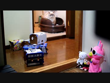紙パックフェスティバル