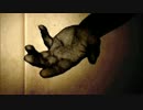 [実況]HAND　～その手を取りに行く～　Ⅲ