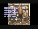 【ニコカラ】 365日のラブストーリー。【OffVocal】