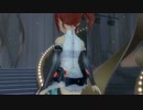 【アイマス2】やよいのシースルーミクアペンドで「自分REST@RT」