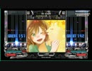BeatmaniaⅡDX22 PENDUAL Hello Happiness