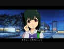 【ノベマス短編】出題タクシー(前編)
