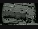 BF3　字幕実況　Part5