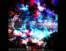 【Speedcore】SIVA【NNIオリジナル曲】