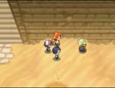 【ポケモンBW】オッサン初プレイ実況 part46