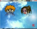【その６】スクッテー【実況プレイ】～待ってろわが友よ！+次回予告～