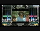【最速　PENDUAL途中落ち】FANTASTIC THREE/ジャカルタファンクブラザーズ