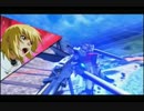 【EXVSFB】ストライクで、敵を撃つ！！ part26