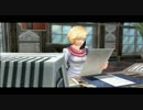 閃の軌跡　普通にプレイ動画していこうか？【6章】　part109