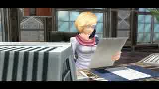 閃の軌跡　普通にプレイ動画していこうか？【6章】　part109