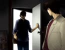 【実況】催眠声が読むミッシングパーツF2-03【PSP】