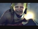 [RULE of ROSE] を1人と1匹が実況プレイ_part8