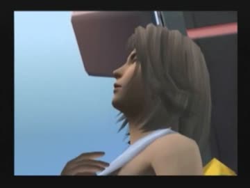 初めての【FINAL FANTASY X】を楽しく実況プレイ part83