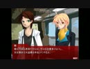 【実況プレイ】RTは世界を救えるか!?カクサンキボウ。Part1【亞素部】