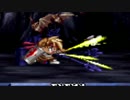 【テイルズオブファンタジア】グミが好きな友人と一緒に実況プレイ part19