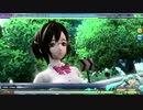 【ProjectDIVA Arcade FT】その一秒スローモーション【EXTRA EXTREME PERFECT】