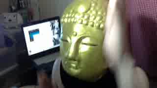 あなたの夢の中へｗｗｗｗｗｗｗｗｗｗｗｗ