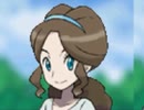 ベルもビックリなポケットモンスターブラックマイペース実況part3